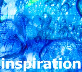 Inspiration